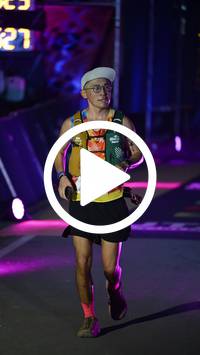 BIB:  <button type="button" onclick="openModal(27228281)" class="btn btn-primary btn-sm float-right" data-toggle="modal" data-target=".modal-high-quality">
                <i class="fa fa-download"></i> Download
                </button>